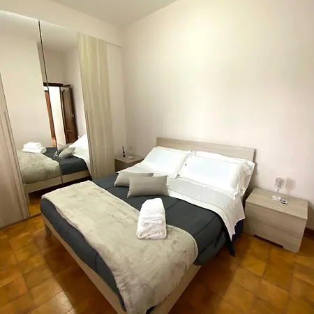La Tenuta Guest house Casale Malnome
